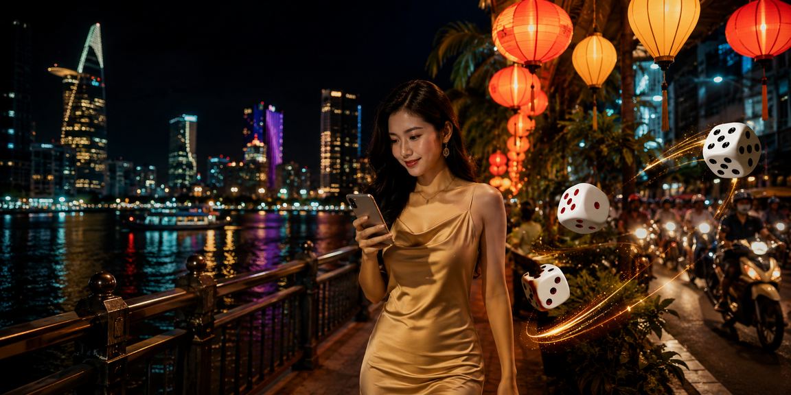 nha cai