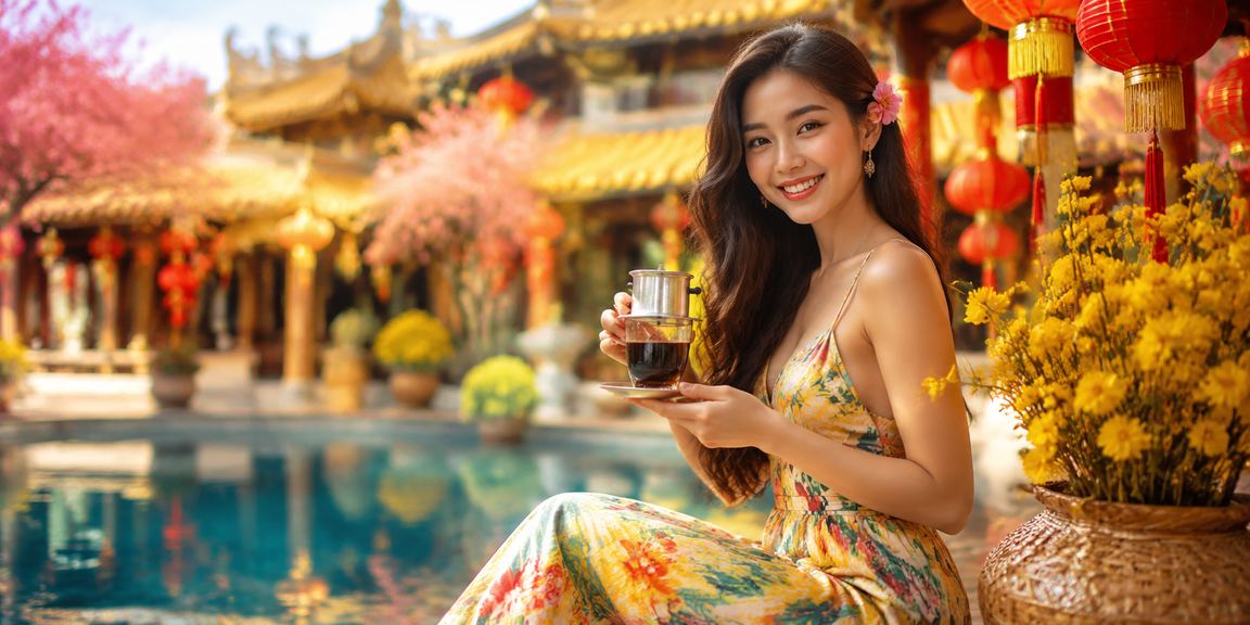 nha cai