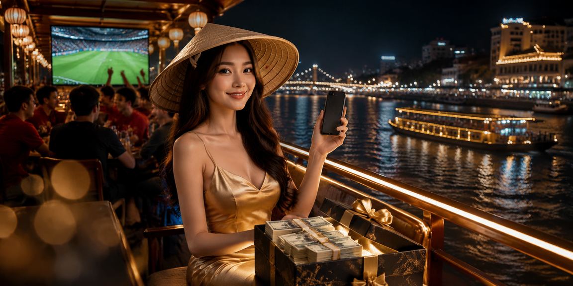 nha cai