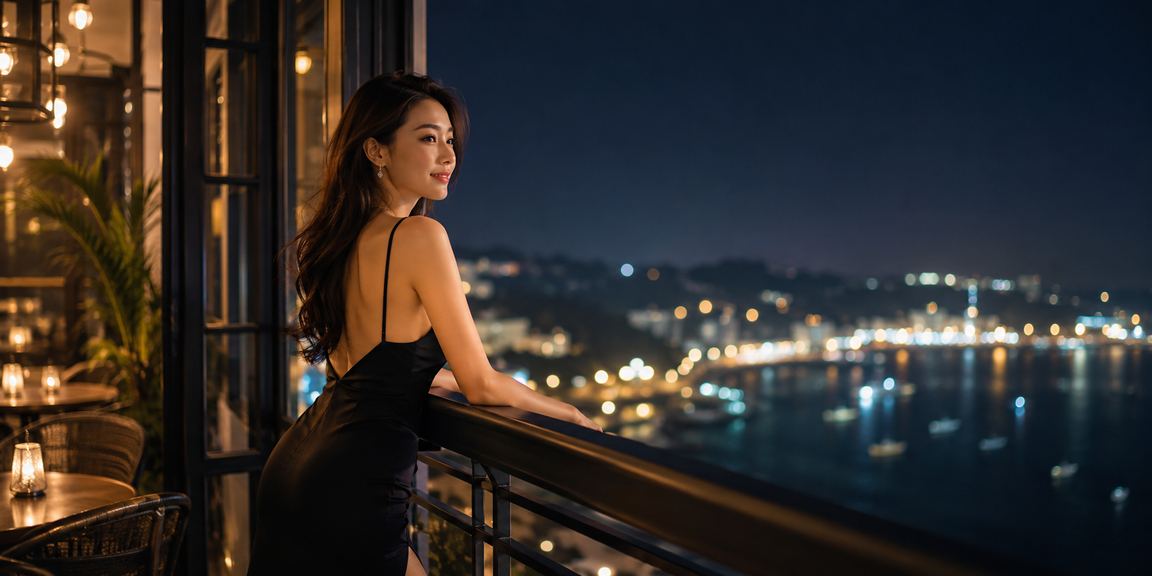 nha cai