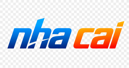 nha cai nhacai.wine logo
